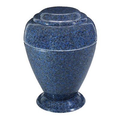 Atlantic Vase Cultured Urn