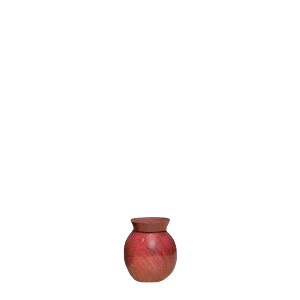 Attica Cremation Urn - Mini