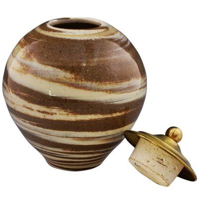 Ayashe Child Cremation Urn