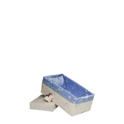 Baby Green Burial & Cremation Casket