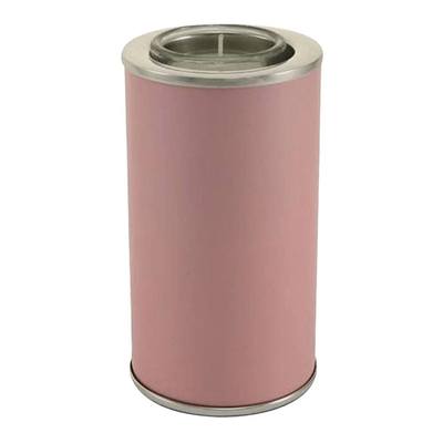 Baby Pink Memory Light Urn