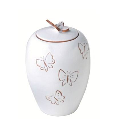 Bari Companion Urn