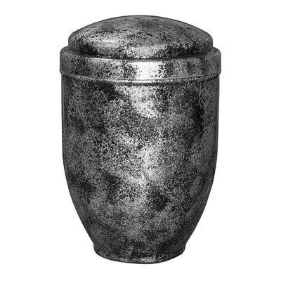 Basalt Cremation Urn