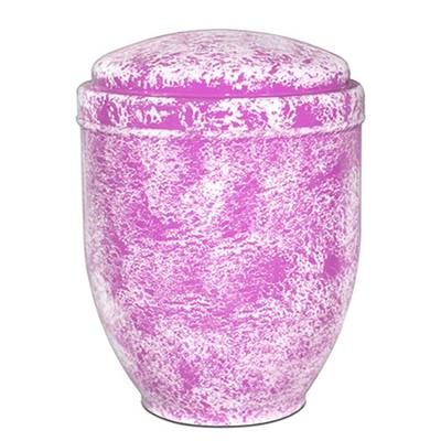 Best Of Me Ceramic Urn