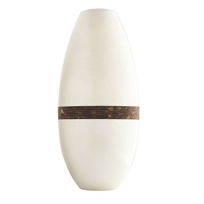 Biotree Pure Funeral Urn