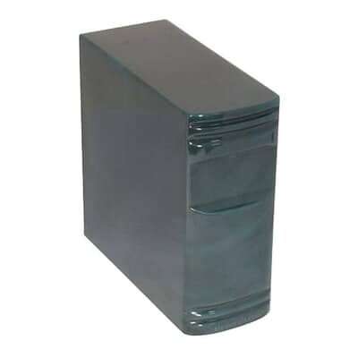 Book of Bavaria Cultured Cremation Urn