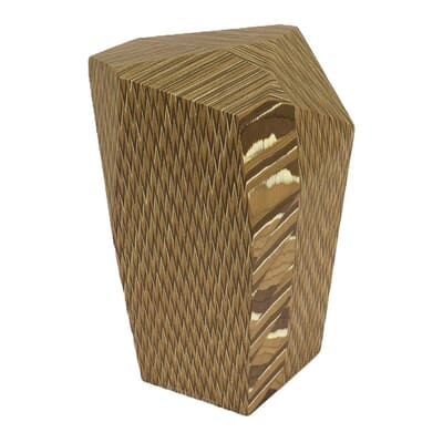 Cairo Art Cremation Urn