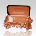 Loving Memories Medium Pet Casket