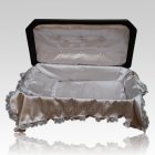 Paradise Large Pet Casket