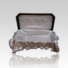 Paradise Small Pet Casket