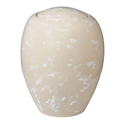 Ceres Valley Cremation Urns