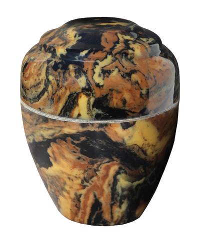 Champion Vase Keepsake Cultured Urn