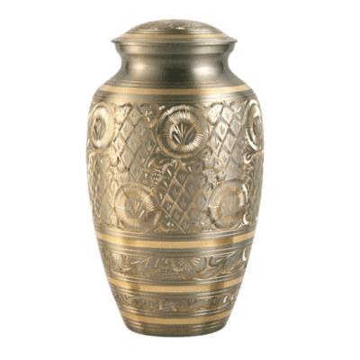 Chantique Keepsake Urn