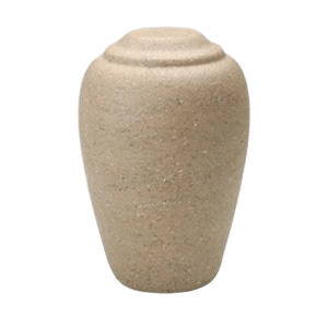 Grecian Catalina Infant Cremation Urn