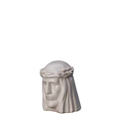 Christ Mini Urn