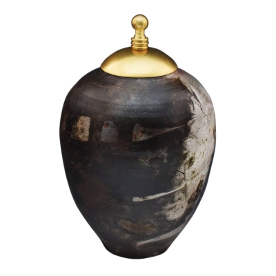 Ciqala Pet Cremation Urn