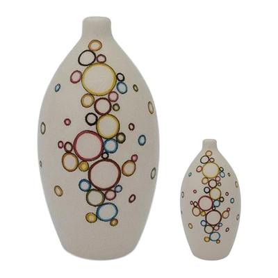 Circles of Life Cremation Urns