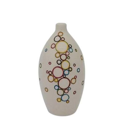 Circles Of Life Medium Cremation Urn