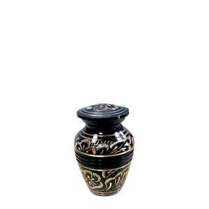 Classic Eternity Keepsake Urn