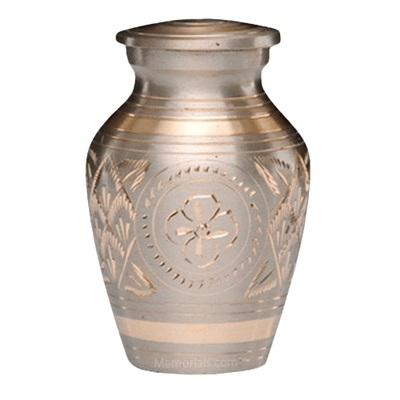 Shining Star Cremation Urn