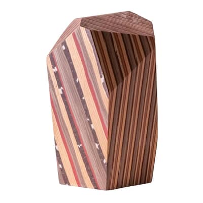 Colton Art Cremation Urn