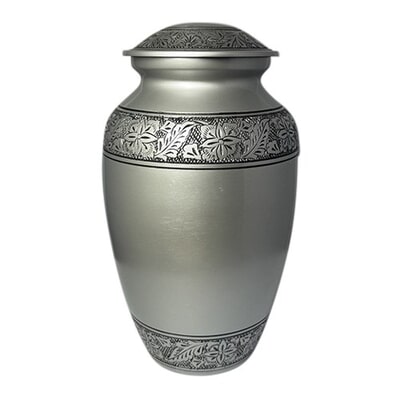 Coronado Cremation Urn