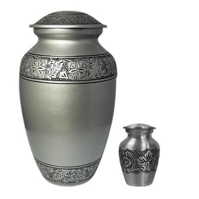 Coronado Cremation Urns