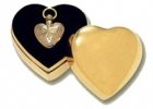 Pets Super Saver Cremation Pendant Set