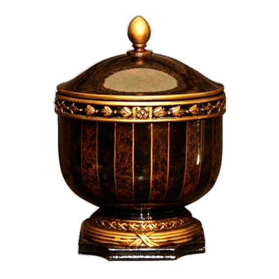 Copernicus Cremation Urn