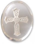 Comfort Cross Comfort Stone Keepsakes