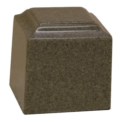 Cumberland Baby Cremation Urn Cumberland Baby Cremation Urn