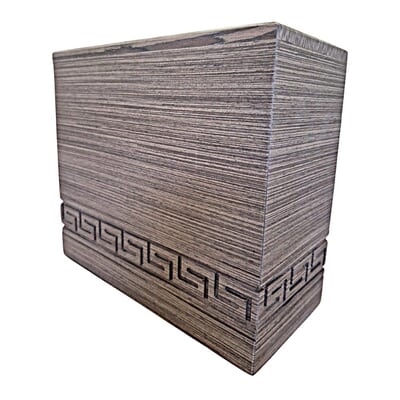 Demetra Cremation Urn
