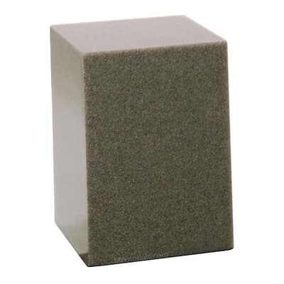 Devonshire Infant Cremation Urn