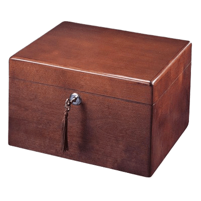 Eternity Chest Cremation Urn