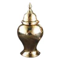 Dome Large Pet Urn