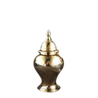 Dome Small Pet Urn