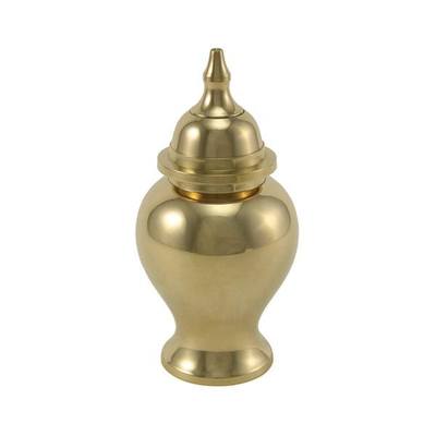 Dome Medium Pet Urn