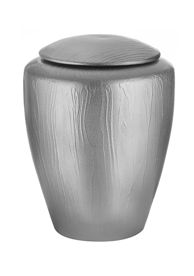Draco Cremation Urn