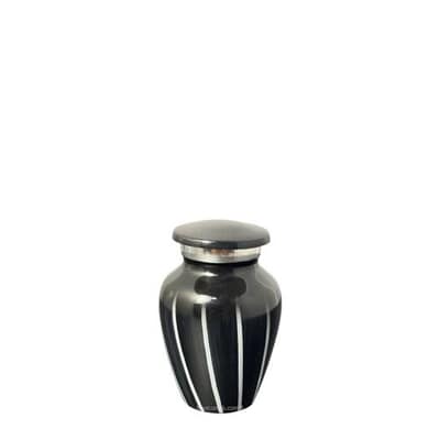Dust and Dawn Keepsake Cremation Urn