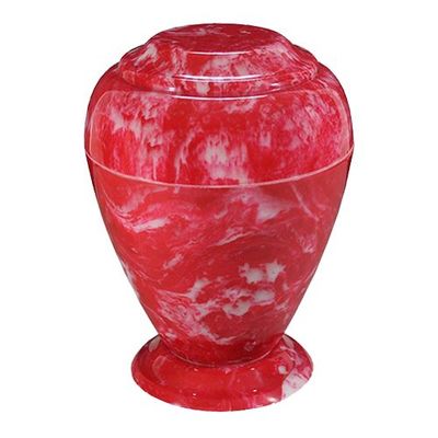 Dynamite Vase Cultured Urn