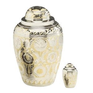 Dynasty Cremation Urns