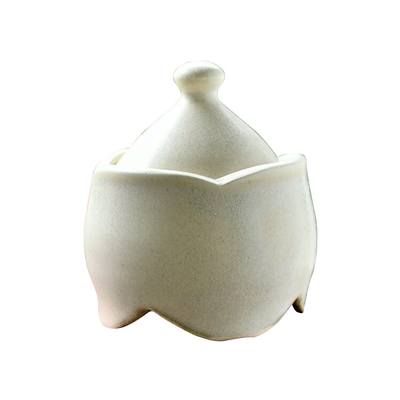 Earth Bound Keepsake Urn