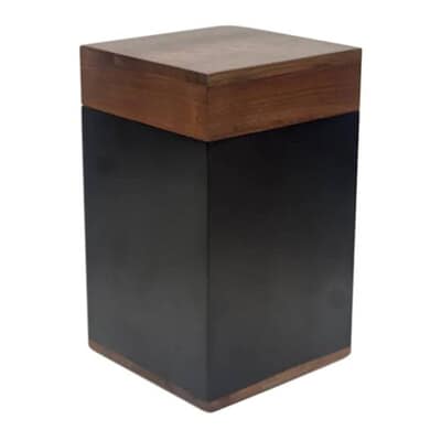 Edgewood Cremation Urn For Ashes 