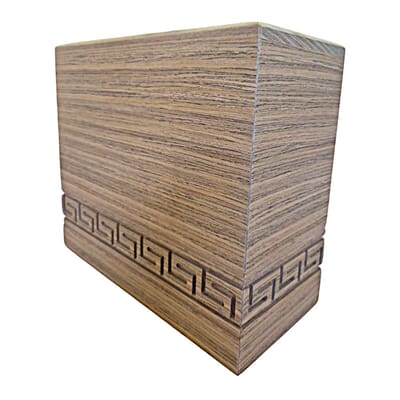 Era Cremation Urn