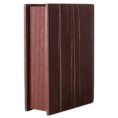 Eternal Book Cremation Urn