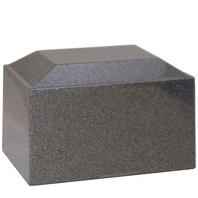 Evening Grove Cultured Cremation Urn