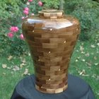 Rememberance Horse Cremation Urn