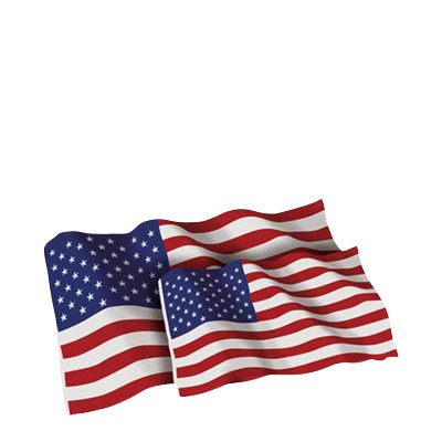 US Flag