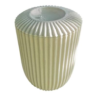 Floral Dream Biodegradable Urn