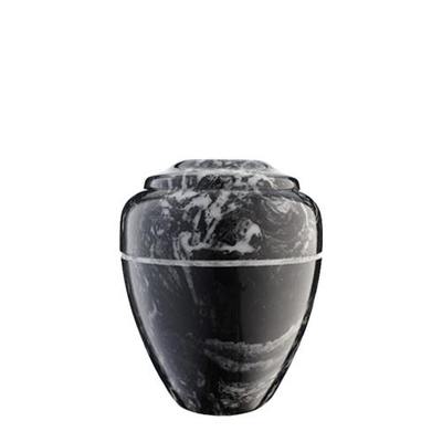 Forever Pet Cultured Vase Urn